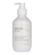 Meraki Body Lotion 275 ml