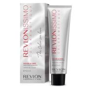 Revlon Revlonissimo Color & Care 6,41 (U) 60 ml