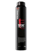 Goldwell Topchic 7KV - Fascinating Copper Violet 250 g