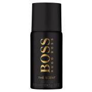 Hugo Boss The Scent Deodorant Spray 150 ml