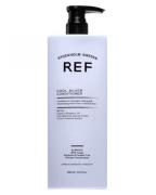REF Cool Silver Conditioner 1000 ml