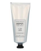 Depot No. 308 Volume Creator 100 ml