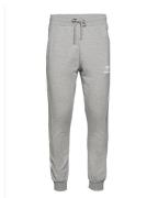 Hummel Hmllsam Regular Pants Gray Size S