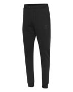 Hummel Hmllsam Regular Pants Black Size S