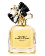 Marc Jacobs Perfect Intense EDP 50 ml