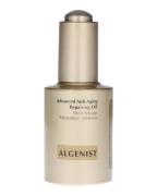 Algenist Advanced Anti-Aging Repairing Oil 30 ml