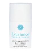 Exuviance Multi-Protective Day Creme SPF 20 50 g