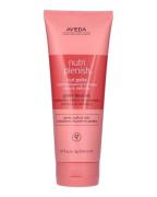 Aveda Nutri Plenish Curl Gelée 200 ml