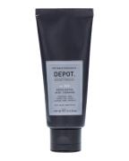 Depot NO. 802 Exfoliating Skin Cleanser 100 ml