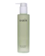 Babor Gel and Tonic Cleanser 200 ml