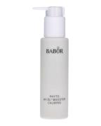 BABOR Phyto HY-ÖL Booster Calming 100 ml