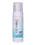 St. Moriz Self Tan Remover 100 ml