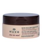 Nuxe Rêve De Miel Melting Honey Body Oil Balm 200 ml