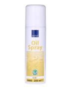 Abena Oil Spray 200 ml