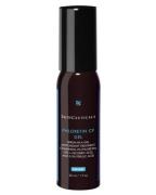 SkinCeuticals Phloretin CF Gel 30 ml