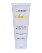 La Biosthetique Volume Strengthening Repair Mask 100 ml