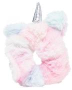 Invisibobble Kids Sprunchie Unicorn