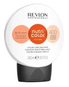 Revlon Nutri Color Filters 400 240 ml