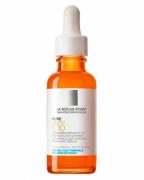 La Roche-Posay Pure Vitamin C10 Serum 30 ml