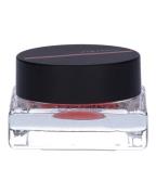 Shiseido Minimalist WhippedPowder Blush - 07 Setsuko 5 g