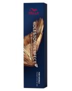 Wella Koleston Pure Naturals 4/00 60 ml