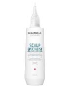 Goldwell Scalp Specialist Sensitive Soothing Lotion 150 ml