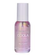 Coola Dew Good Illuminating Serum Blue Screen SPF 30 35 ml