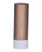 Coola Skinny Dip Sheer Mineral Lipux SPF 30 4 g