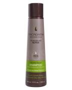 Macadamia Ultra Rich Repair Shampoo 300 ml