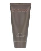 Exuviance Achieve Triple Microdermabrasion Face Polish 75 g