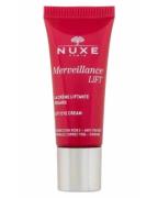 Nuxe Lift Eye Cream 15 ml