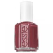 Essie 24 In Stitches