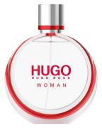 Hugo Boss Woman EDP 50 ml