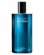 Davidoff Cool Water EDT 125 ml