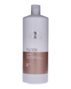 Wella Professionals Fusion Shampoo 1000 ml