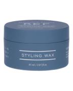 REF Styling Wax 85 ml