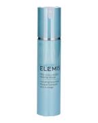 Elemis Pro-Collagen Marine Mask 50 ml