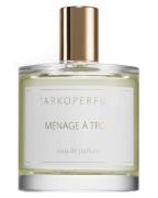 Zarkoperfume Ménage à Trois EDP 100 ml