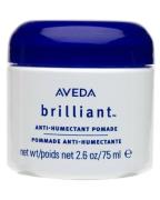 Aveda Brilliant Anti-Humectant Pomade 75 ml