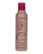 Aveda Cherry Almond Leave-In Conditioner 200 ml