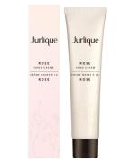 Jurlique Rose Hand Cream (U) 40 ml
