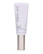 Jane Iredale Glow Time Pro BB Cream SPF 25 - GT5 40 ml