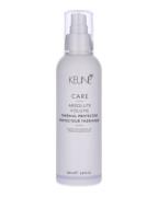 Keune Care Absolute Volume Thermal Protector 200 ml