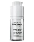 FILORGA Optim-Eyes Anti-Fatigue Eye Contour Cream 15 ml