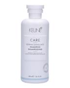 Keune Care Derma Exfoliate Shampoo 300 ml