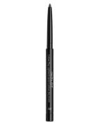 Inglot Colour Play Lipliner 320 0 g