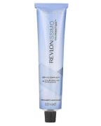 Revlon Revlonissimo Colorsmetique 7.13 60 ml