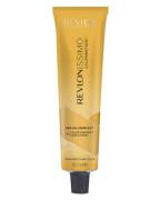 Revlon Revlonissimo Colorsmetique 8.31 60 ml