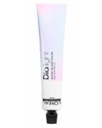 Loreal Prof. Dialight 9.3 50 ml