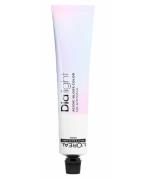Loreal Prof. Dialight Copper Booster 50 ml